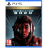 Игра Directive 8020 - Day One Edition за PlayStation 5