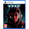 Игра Directive 8020 за PlayStation 5