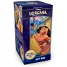 Disney Lorcana TCG: Archazia's Island Gift Set - Lilo