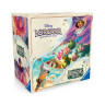 Disney Lorcana TCG: Archazia's Island - Illumineer's Trove