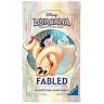 Disney Lorcana TCG: Fabled Booster