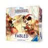 Disney Lorcana TCG: Fabled Illumineer's Trove