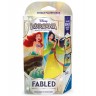 Disney Lorcana TCG: Fabled Starter Deck Mulan & Ariel