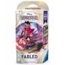 Disney Lorcana TCG: Fabled Starter Deck Powerline & Max