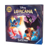 Disney Lorcana TCG: Gateway