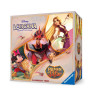 Disney Lorcana TCG: Reign of Jafar - Illumineer's Trove
