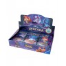 Disney Lorcana TCG: Ursula's Return Booster Display