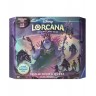 Disney Lorcana TCG: Ursula's Return Gift Set - Illumineer's Quest: Deep Trouble