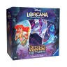 Disney Lorcana TCG: Ursula's Return - llumineer's Trove