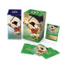 Disney Lorcana TCG: Winterspell Gift Set - Scrooge McDuck