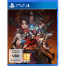 Игра DNF Duel: Who's Next за PlayStation 4