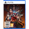Игра DNF Duel: Who's Next за PlayStation 5