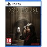 Игра Dollhouse: Behind the Broken Mirror за PlayStation 5