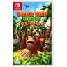 Игра Donkey Kong Country Returns HD за Nintendo Switch