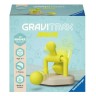 Допълнение за логическа игра Ravensburger GraviTrax Junior - Чук