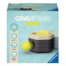 Допълнение за логическа игра Ravensburger GraviTrax Junior - Капан