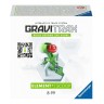 Допълнение за логическа игра Ravensburger GraviTrax - Елемент Лъжичка