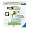 Допълнение за логическа игра Ravensburger GraviTrax - Елемент за прехвърляне