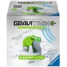 Допълнение за логическа игра Ravensburger GraviTrax POWER - Допълнение Лост
