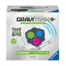 Допълнение за логическа игра Ravensburger GraviTrax POWER - Допълнение Дистанционно