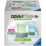 Допълнение за логическа игра Ravensburger GraviTrax POWER Light