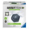 Допълнение за логическа игра Ravensburger GraviTrax POWER Connect