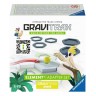 Допълнение за логическа игра Ravensburger GraviTrax Junior Adapter Set