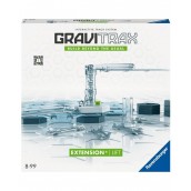  Допълнение за логическа игра Ravensburger GraviTrax: Lifter