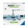 Допълнение за логическа игра Ravensburger GraviTrax: Lifter