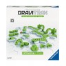 Допълнение за логическа игра Ravensburger GraviTrax: Twirl