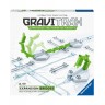 Допълнение за логическа игра Ravensburger GraviTrax Bridges