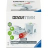Допълнение за логическа игра Ravensburger GraviTrax Electric Cannon