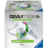 Допълнение за логическа игра Ravensburger GraviTrax Elevator