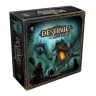 Допълнение за настолна игра Destinies: Witchwood