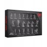 Допълнение за настолна игра Final Girl: Miniatures Box Series 3