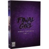  Допълнение за настолна игра Final Girl: Series 2 - Bonus Features Box