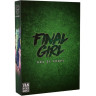 Допълнение за настолна игра Final Girl: Series 2 - Box of Props