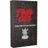 Допълнение за настолна игра Final Girl: Terror from the Grave Miniatures