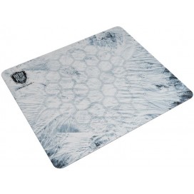  Допълнение за настолна игра Frostpunk: The Board Game Playmat