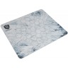 Допълнение за настолна игра Frostpunk: The Board Game Playmat