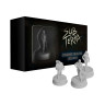 Допълнение за настолна игра Sub Terra - Miniatures