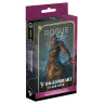 Допълнение за ролева игра Daggerheart: Class Pack - Rogue