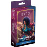 Допълнение за ролева игра Daggerheart RPG: Class Pack - Bard