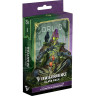 Допълнение за ролева игра Daggerheart RPG: Class Pack - Druid