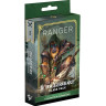 Допълнение за ролева игра Daggerheart RPG: Class Pack - Ranger
