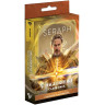 Допълнение за ролева игра Daggerheart RPG: Class Pack - Seraph