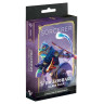 Допълнение за ролева игра Daggerheart RPG: Class Pack - Sorcerer