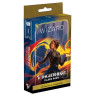 Допълнение за ролева игра Daggerheart RPG: Class Pack - Wizard