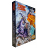 Допълнение за ролева игра Dungeon Crawl Classics RPG #100: The Music of the Spheres is Chaos