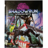 Допълнение за ролева игра Shadowrun: Whisper Nets